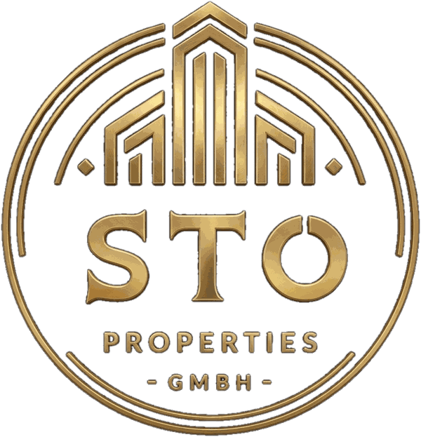 STO Properties GmbH